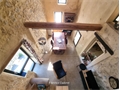 Image du bien UBI470931815